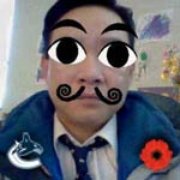 google avatar