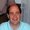 Photo of Rob M.