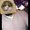 Photo of Aaron F.