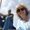 Photo of Jill L.