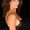Photo of Jill K.