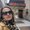 Photo of Luciana P.