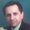 Photo of Joseph S.