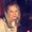Photo of Clare H.