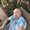 Photo of Gilbert T.