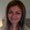 Photo of Meghan D.