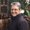 Photo of Allyn C.