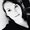 Photo of Sarah M.
