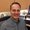 Photo of Anthony R.