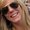 Photo of Vicki R.