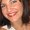 Photo of Jessica G.