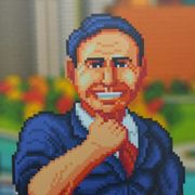 google avatar
