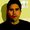 Photo of Roberto D.