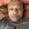 Nitesh A.