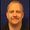 Photo of Sean P.