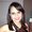 Photo of Clarissa C.