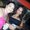 Photo of Jonnah H.
