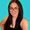 Photo of Christina G.