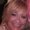 Photo of Linda T.