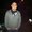 Photo of Juan A.
