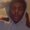 Photo of Devin M.