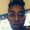 Photo of Camisha W.