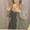 Photo of Nisha B.
