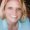 Photo of Lindy H.