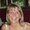 Photo of Kimberly M.
