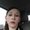 Photo of Kymberly U.