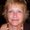 Photo of Kathleen P.