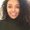 Photo of Mia H.