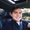 Photo of Camilo R.