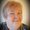Photo of Lynette H.