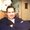 Photo of David S.