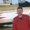 Photo of Jeff H.