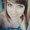 Photo of Marissa C.