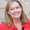 Photo of Julie H.