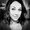 Photo of Cassie G.