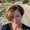 Photo of Lara B.
