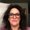 Photo of Lisa R.