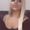 Photo of Indira P.