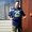 Photo of Kier T.