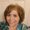 Photo of Annabelle S.