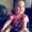 Photo of Casandra S.