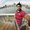 Photo of Pavithran C.