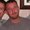 Photo of Jason H.