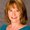 Photo of Denise B.