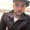 Photo of Rene P.
