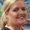 Photo of Barbara M.